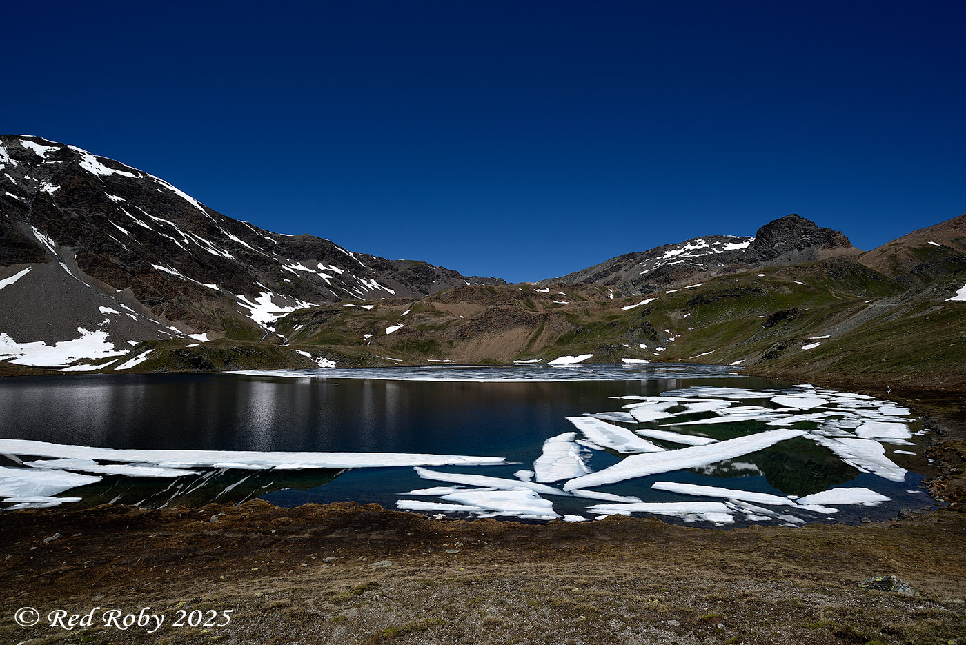 ../Viaggi/Nivolet/Lago_Rosset_011143.jpg