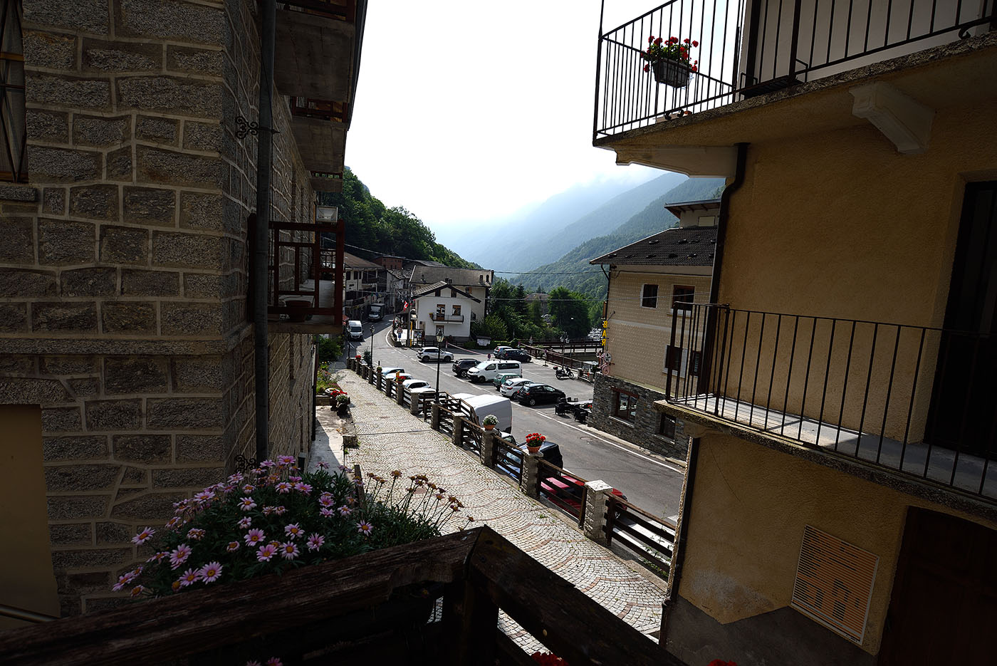 ../Viaggi/Nivolet/Noasca_011219.jpg