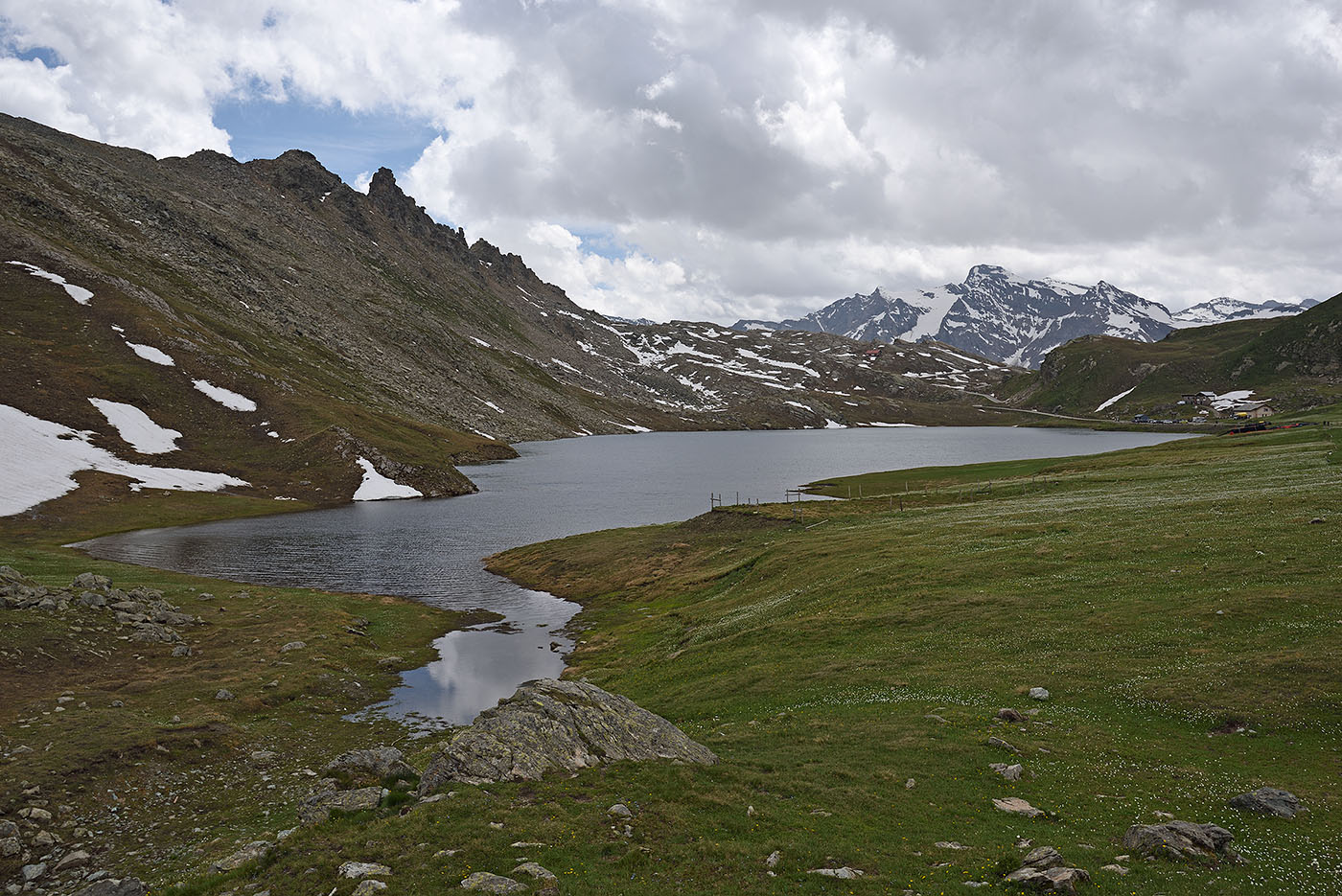 ../Viaggi/Nivolet/Pian_del_Nivolet_011047.jpg