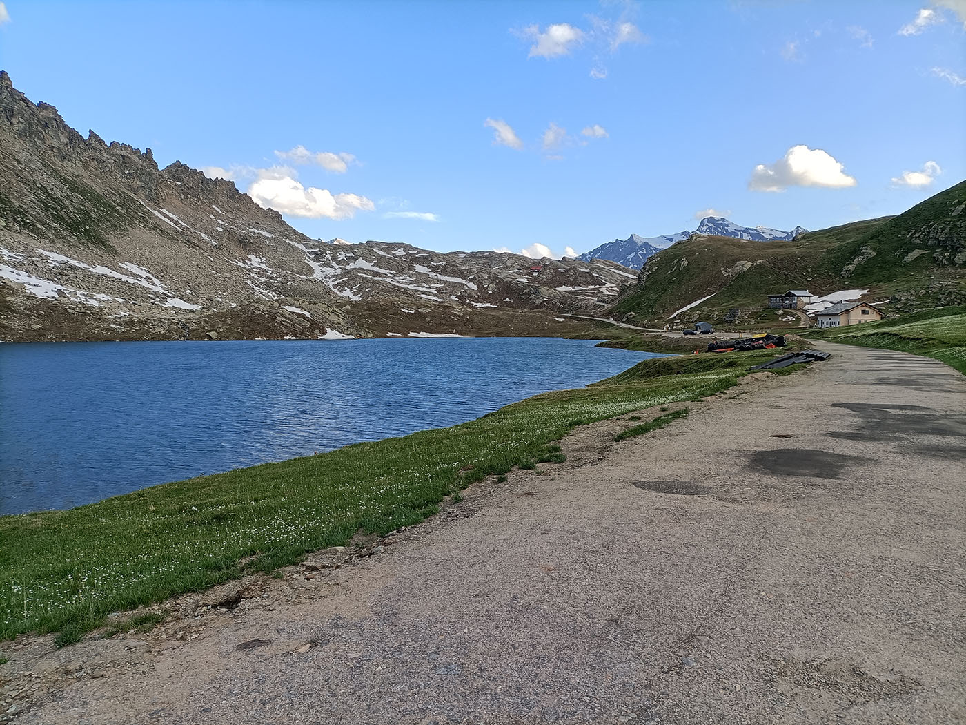 ../Viaggi/Nivolet/Pian_del_Nivolet_IMG20250623203059.jpg
