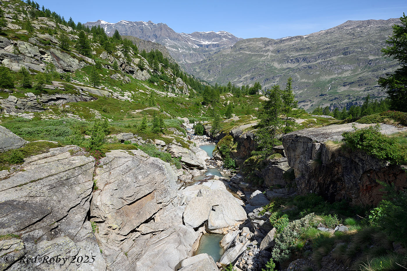 ../Viaggi/Nivolet/Rifugio_Jervis_011160.jpg
