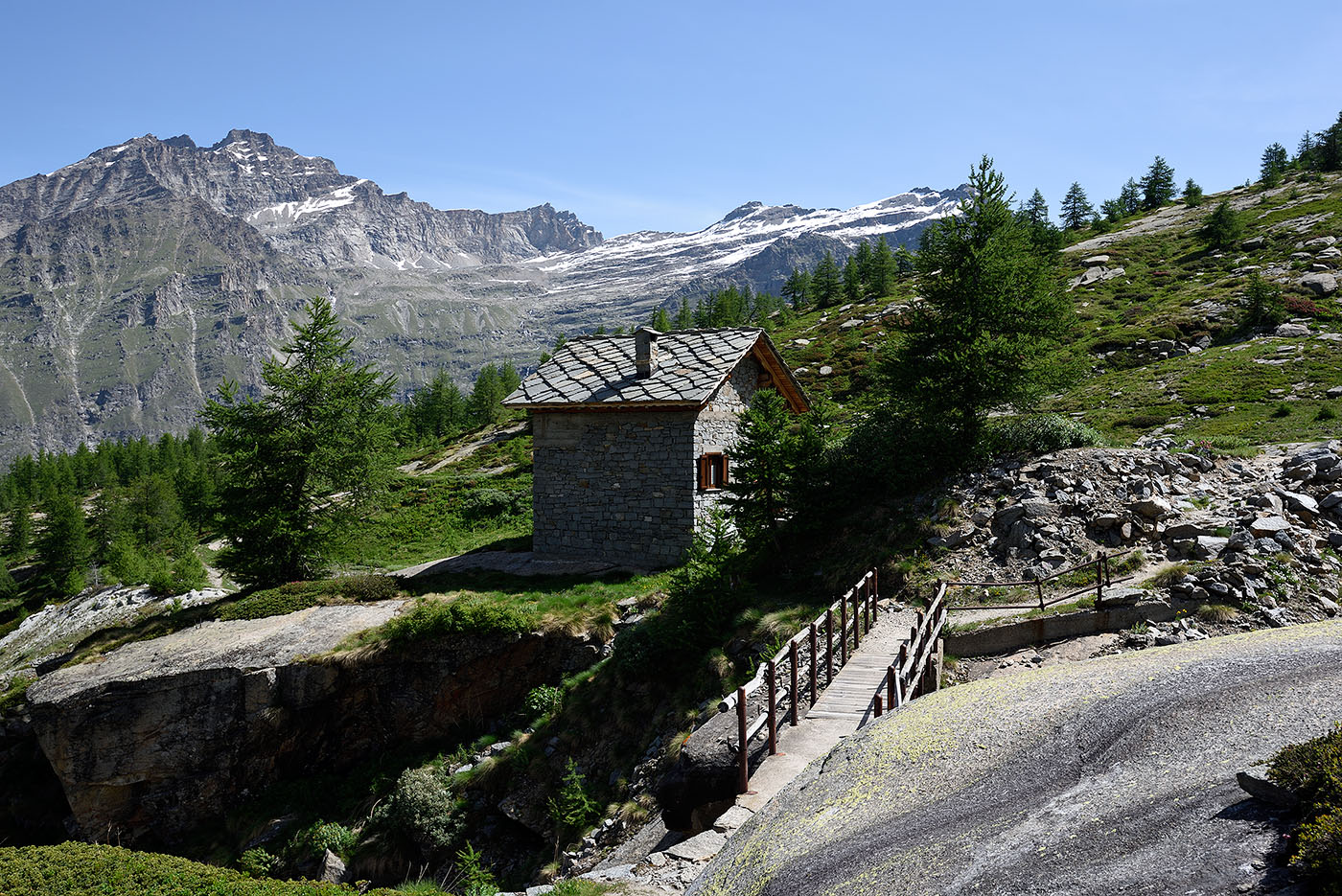 ../Viaggi/Nivolet/Rifugio_Jervis_011162.jpg