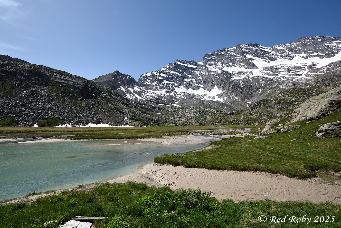 ../Viaggi/Nivolet/Rifugio_Jervis_011164.jpg