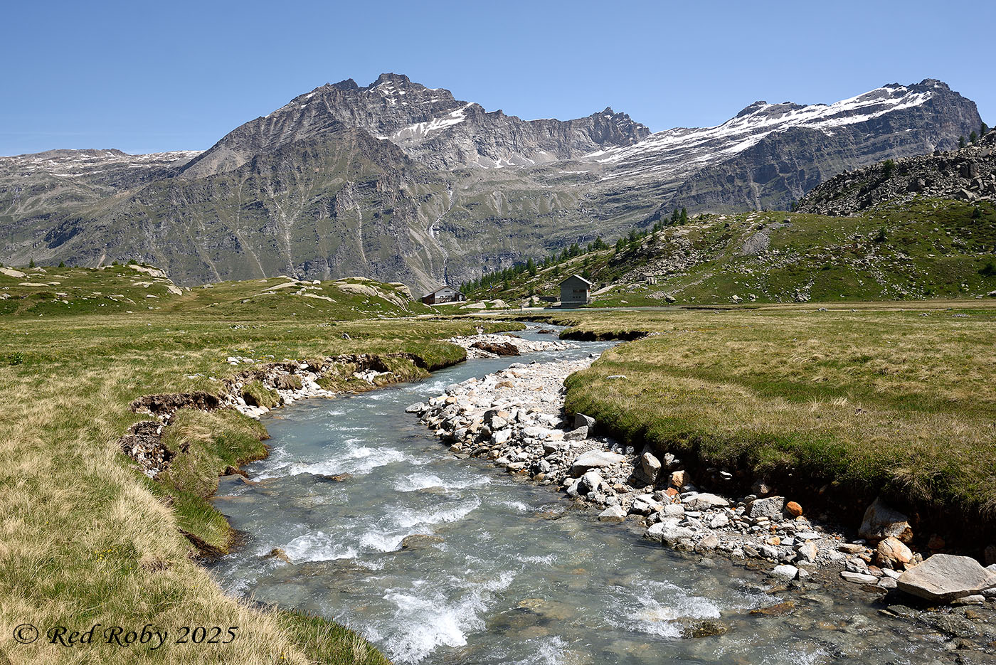 ../Viaggi/Nivolet/Rifugio_Jervis_011168.jpg