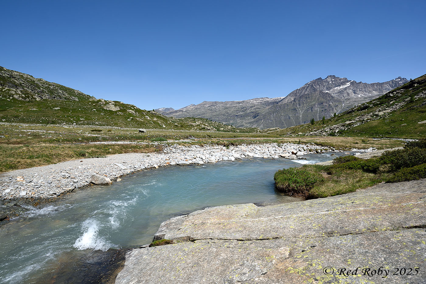 ../Viaggi/Nivolet/Rifugio_Jervis_011171.jpg
