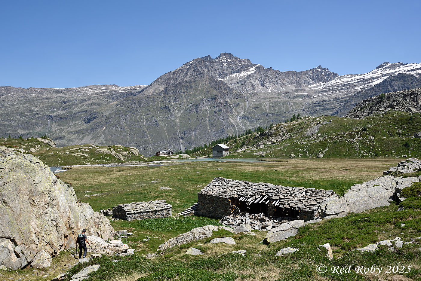 ../Viaggi/Nivolet/Rifugio_Jervis_011173.jpg