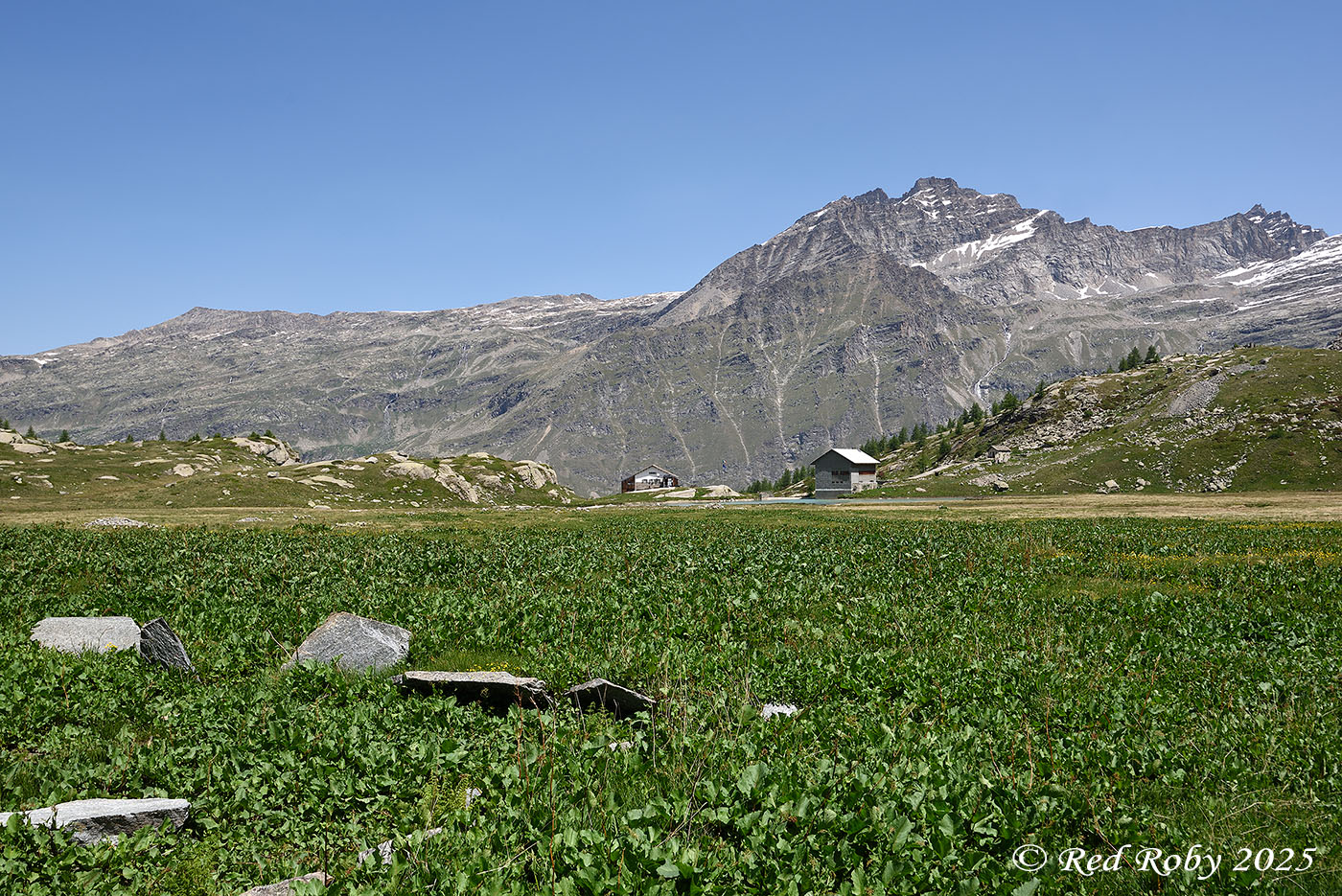 ../Viaggi/Nivolet/Rifugio_Jervis_011174.jpg