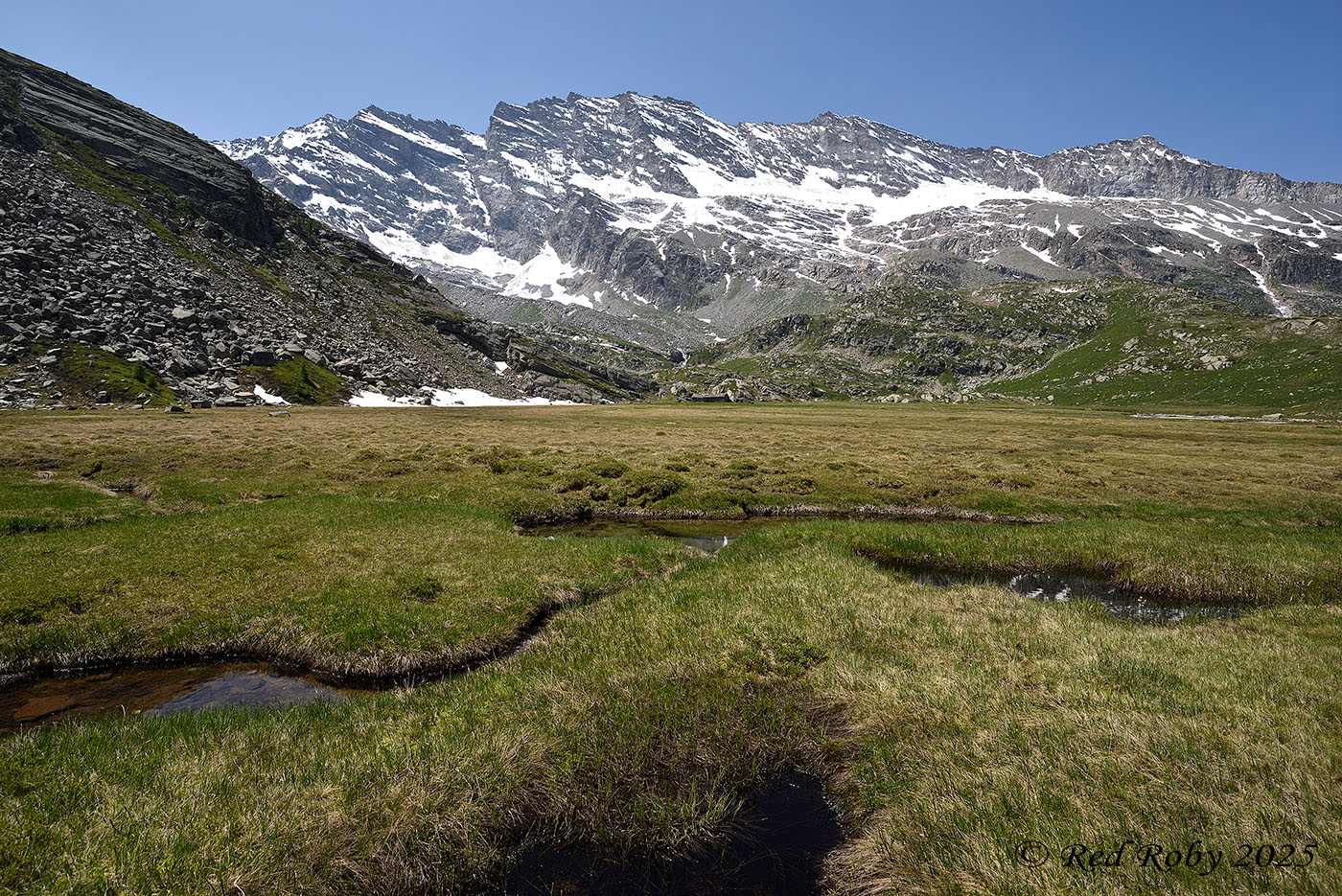 ../Viaggi/Nivolet/Rifugio_Jervis_011175.jpg