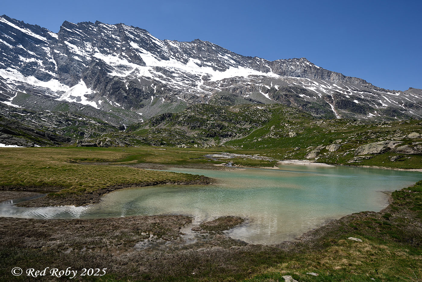 ../Viaggi/Nivolet/Rifugio_Jervis_011176.jpg
