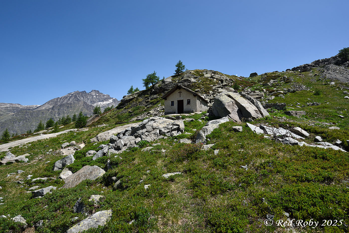../Viaggi/Nivolet/Rifugio_Jervis_011177.jpg