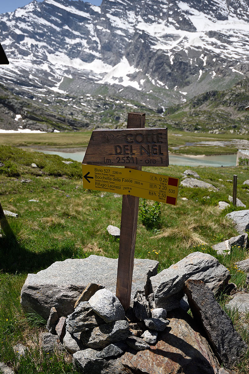 ../Viaggi/Nivolet/Rifugio_Jervis_011180.jpg