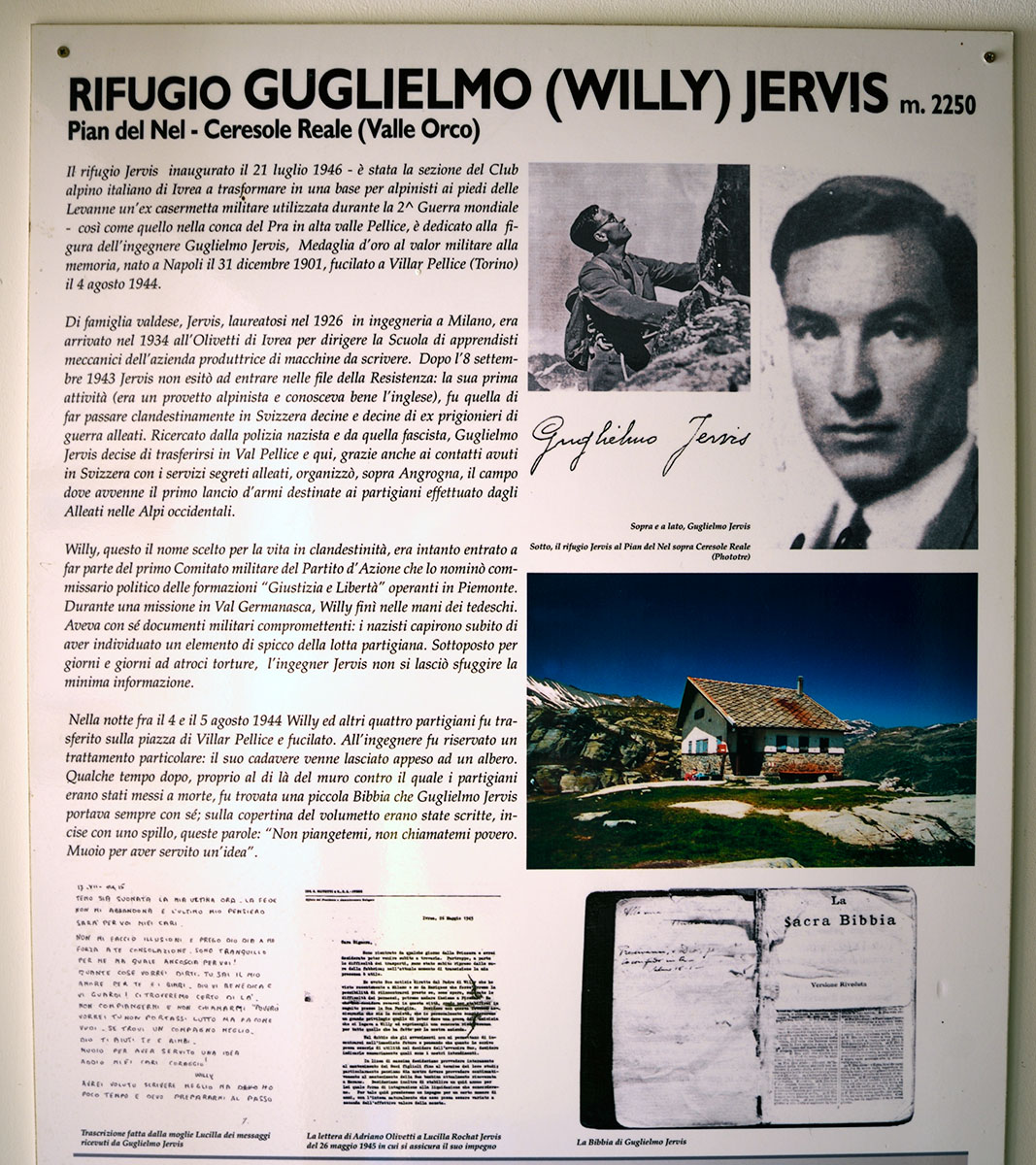 ../Viaggi/Nivolet/Rifugio_Jervis_011183.jpg