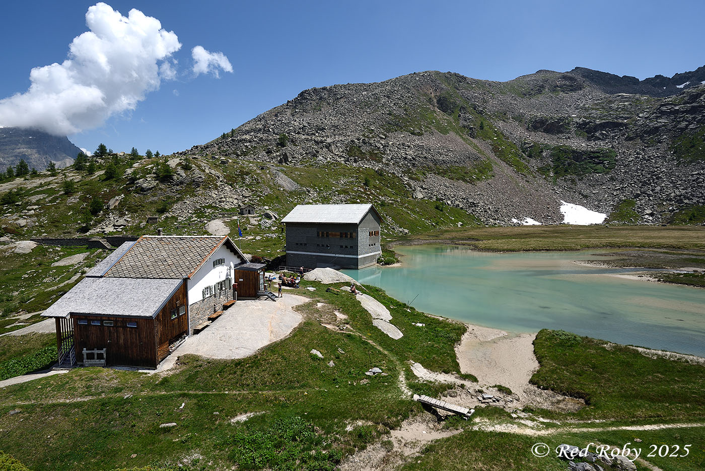../Viaggi/Nivolet/Rifugio_Jervis_011188.jpg