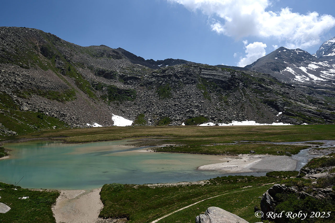 ../Viaggi/Nivolet/Rifugio_Jervis_011189.jpg