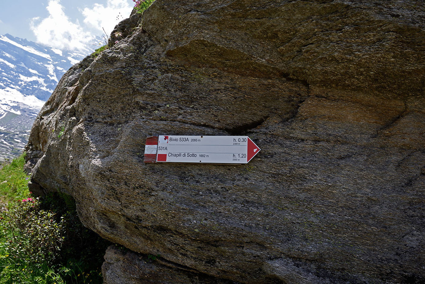 ../Viaggi/Nivolet/Rifugio_Jervis_011193.jpg