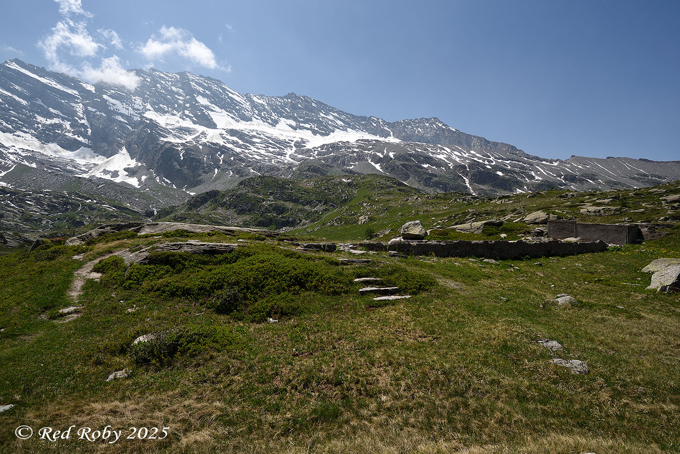 ../Viaggi/Nivolet/Rifugio_Jervis_011195.jpg