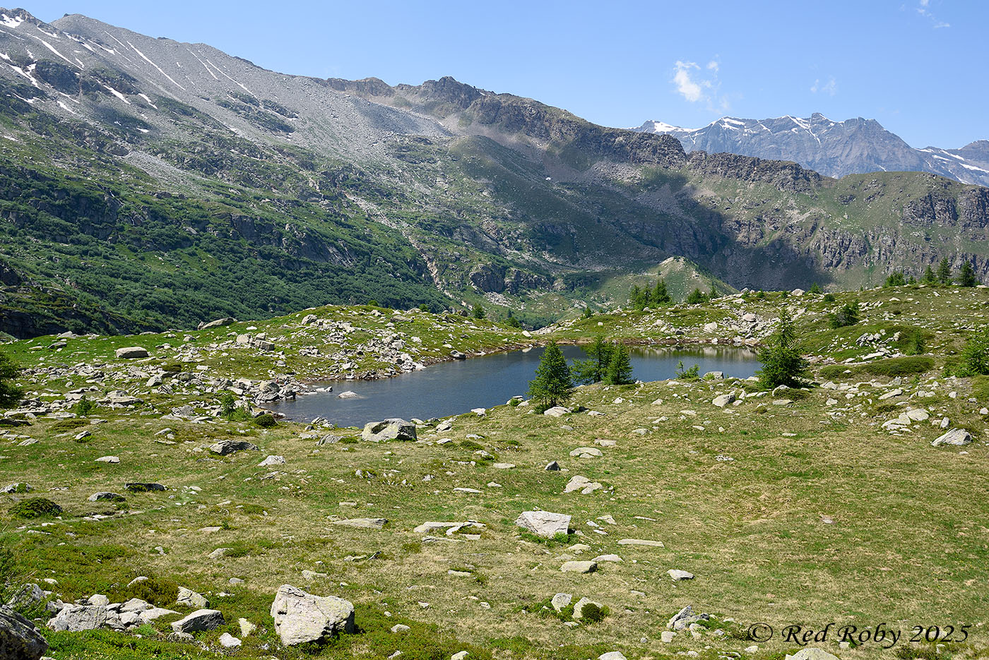 ../Viaggi/Nivolet/Rifugio_Jervis_011196.jpg