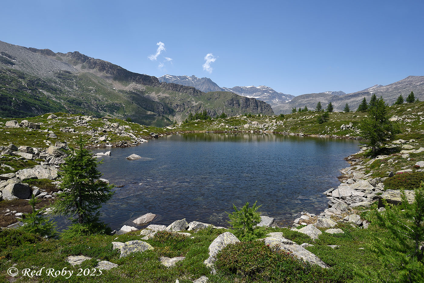 ../Viaggi/Nivolet/Rifugio_Jervis_011197.jpg