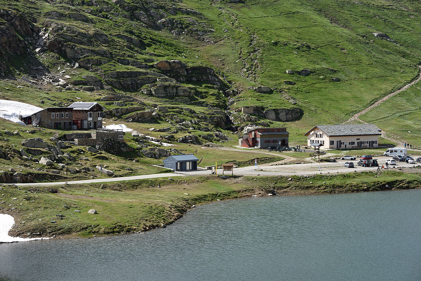 ../Viaggi/Nivolet/Rifugio_Savoia_011063.jpg