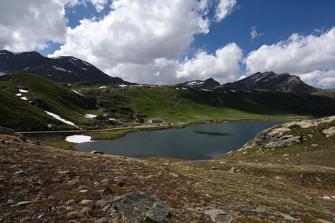 ../Viaggi/Nivolet/Rifugio_Savoia_011065.jpg