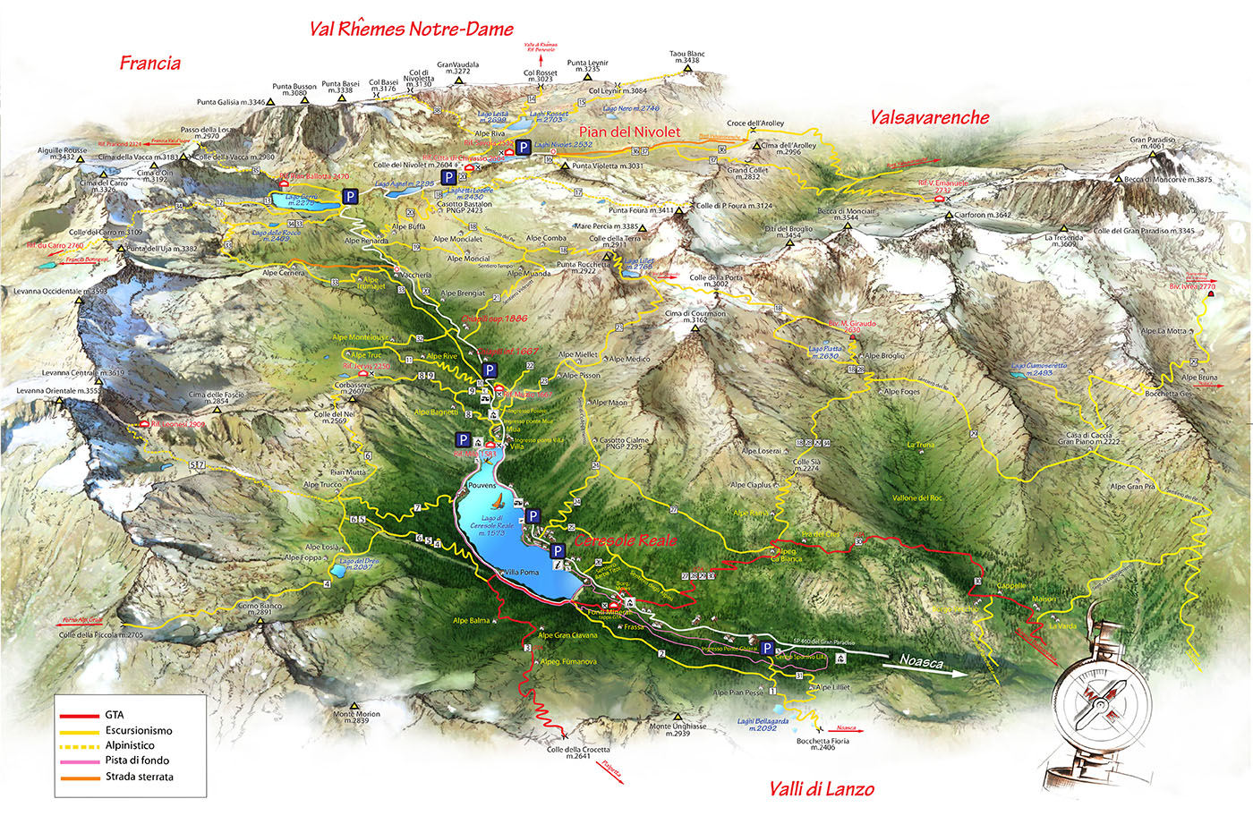 ../Viaggi/Nivolet/ceresole_cartina_sentieri22.jpg