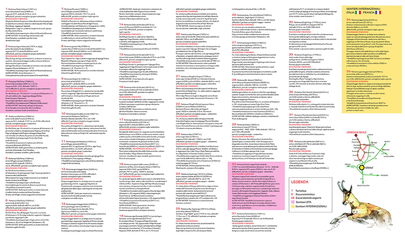 ../Viaggi/Nivolet/ceresole_sentieri_descrizione22.jpg