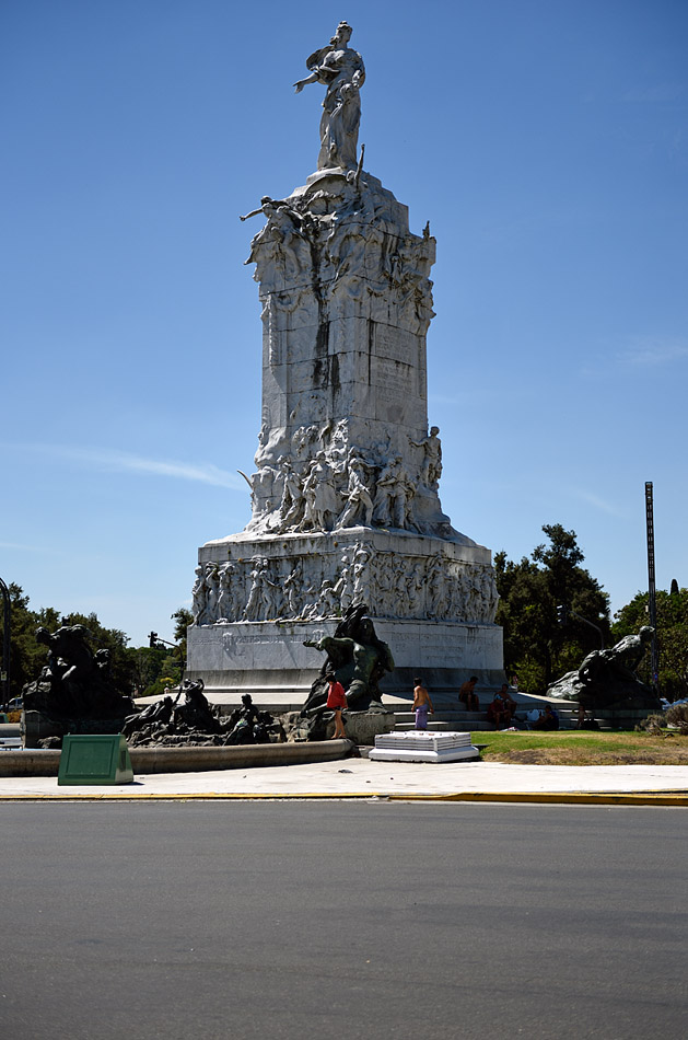 ../Patagonia/Buenos_Aires_0001.jpg