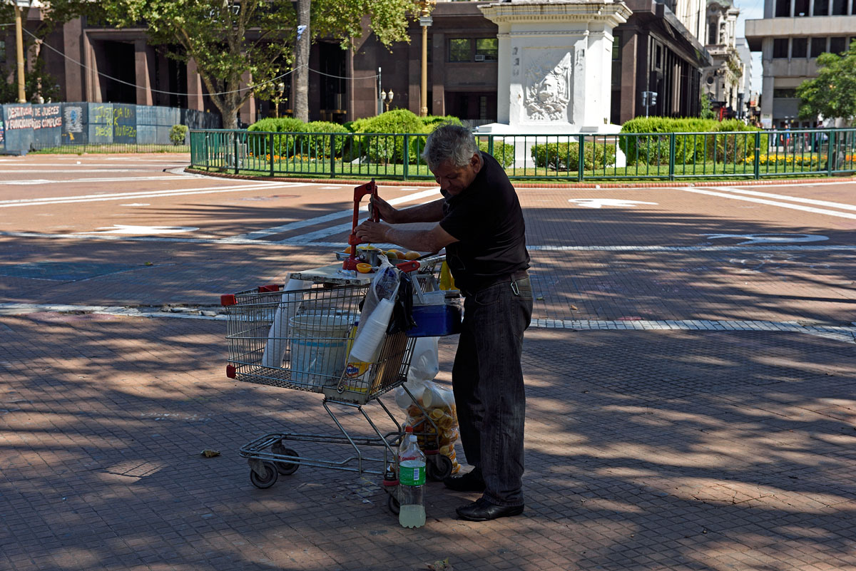 ../Patagonia/Buenos_Aires_0034.jpg