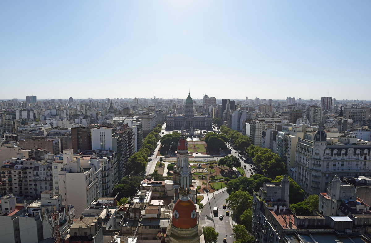 ../Patagonia/Buenos_Aires_0195.jpg