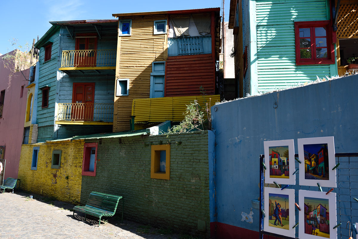 ../Patagonia/Buenos_Aires_Boca_Caminito_0066.jpg