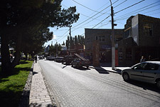 ../Viaggi/Patagonia/Calafate_0714ter.jpg