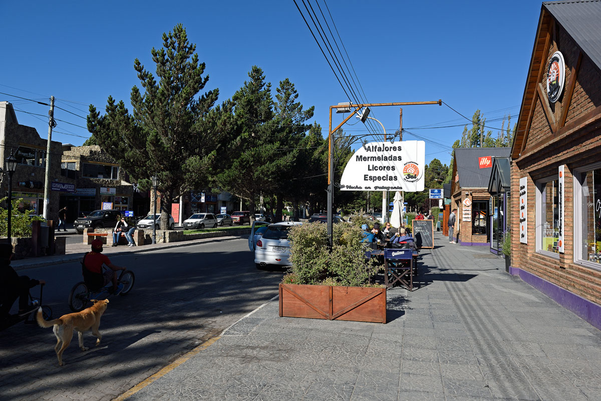 ../Patagonia/Calafate_0716.jpg