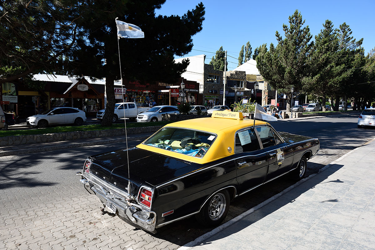 ../Patagonia/Calafate_0719.jpg