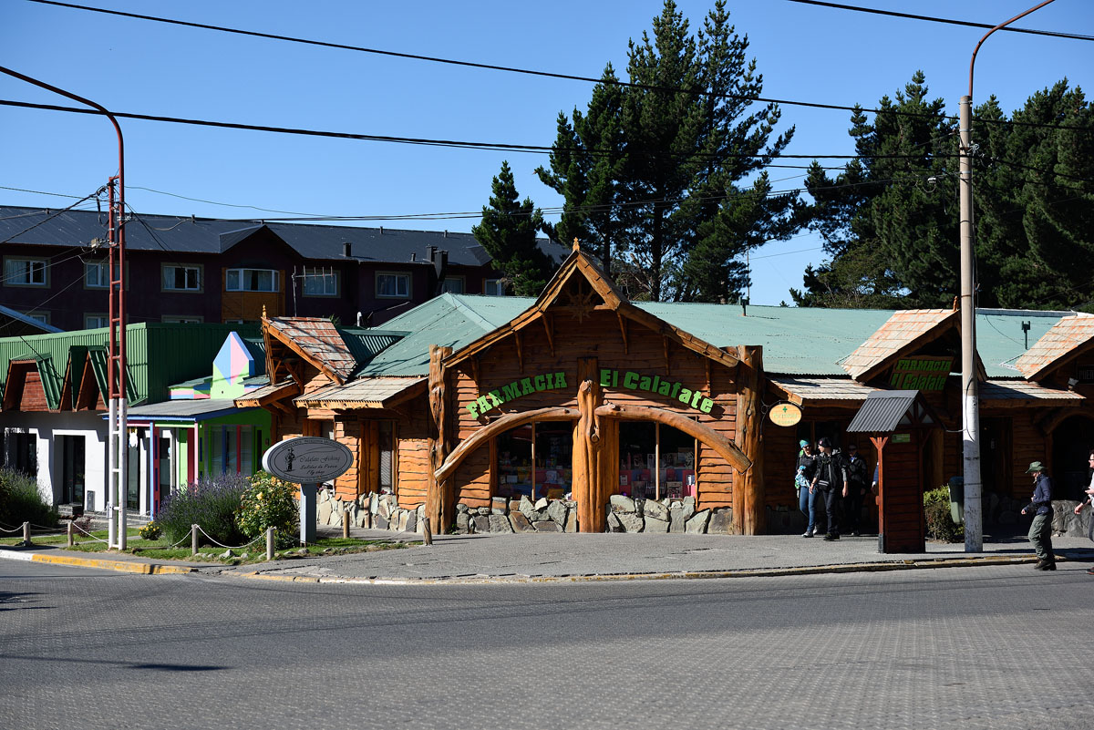 ../Patagonia/Calafate_0728.jpg