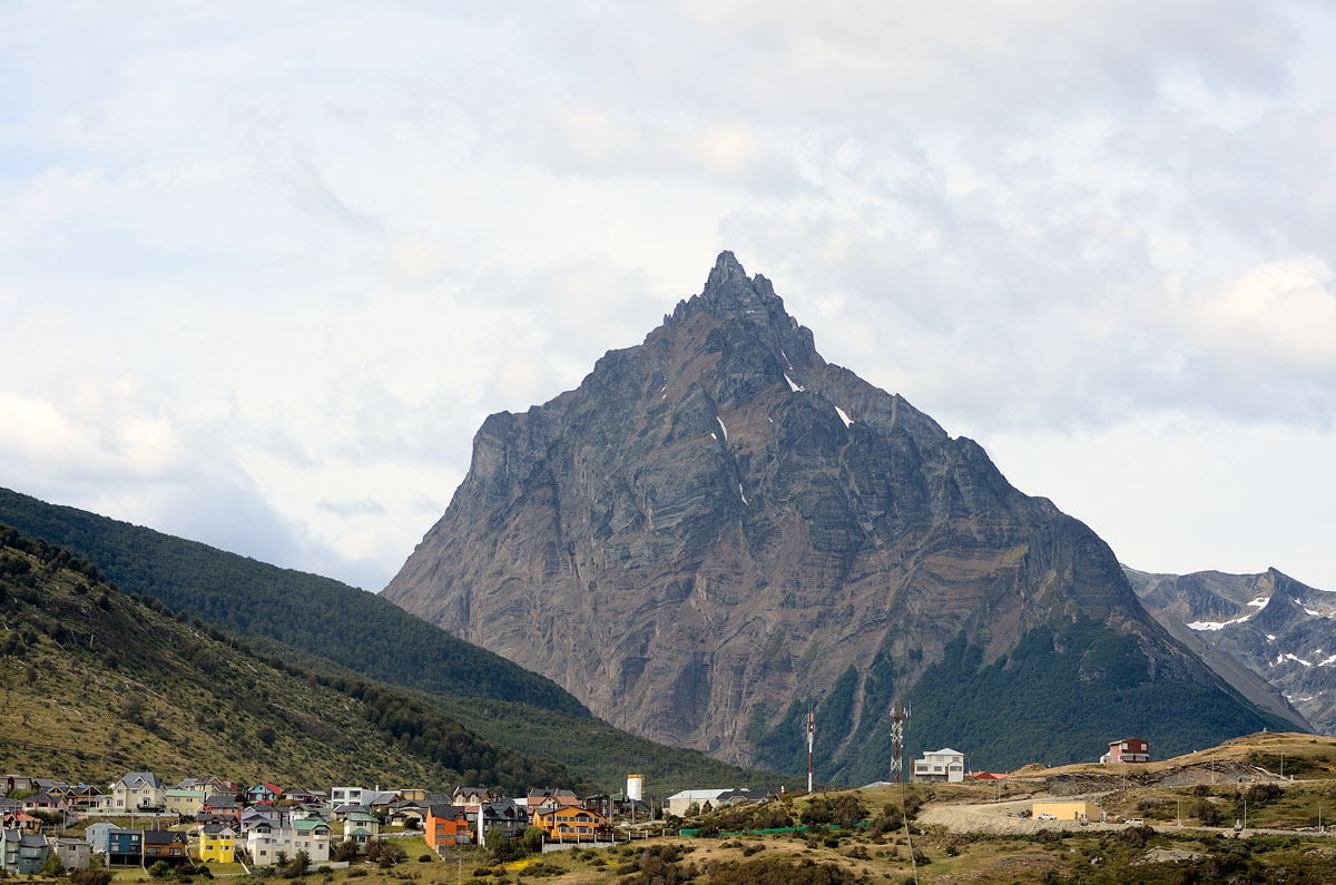 ../Patagonia/Canale_Beagle_0131_b.jpg