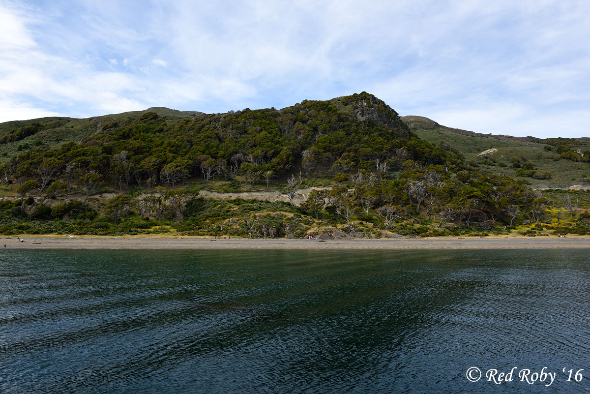 ../Patagonia/Canale_Beagle_0463.jpg
