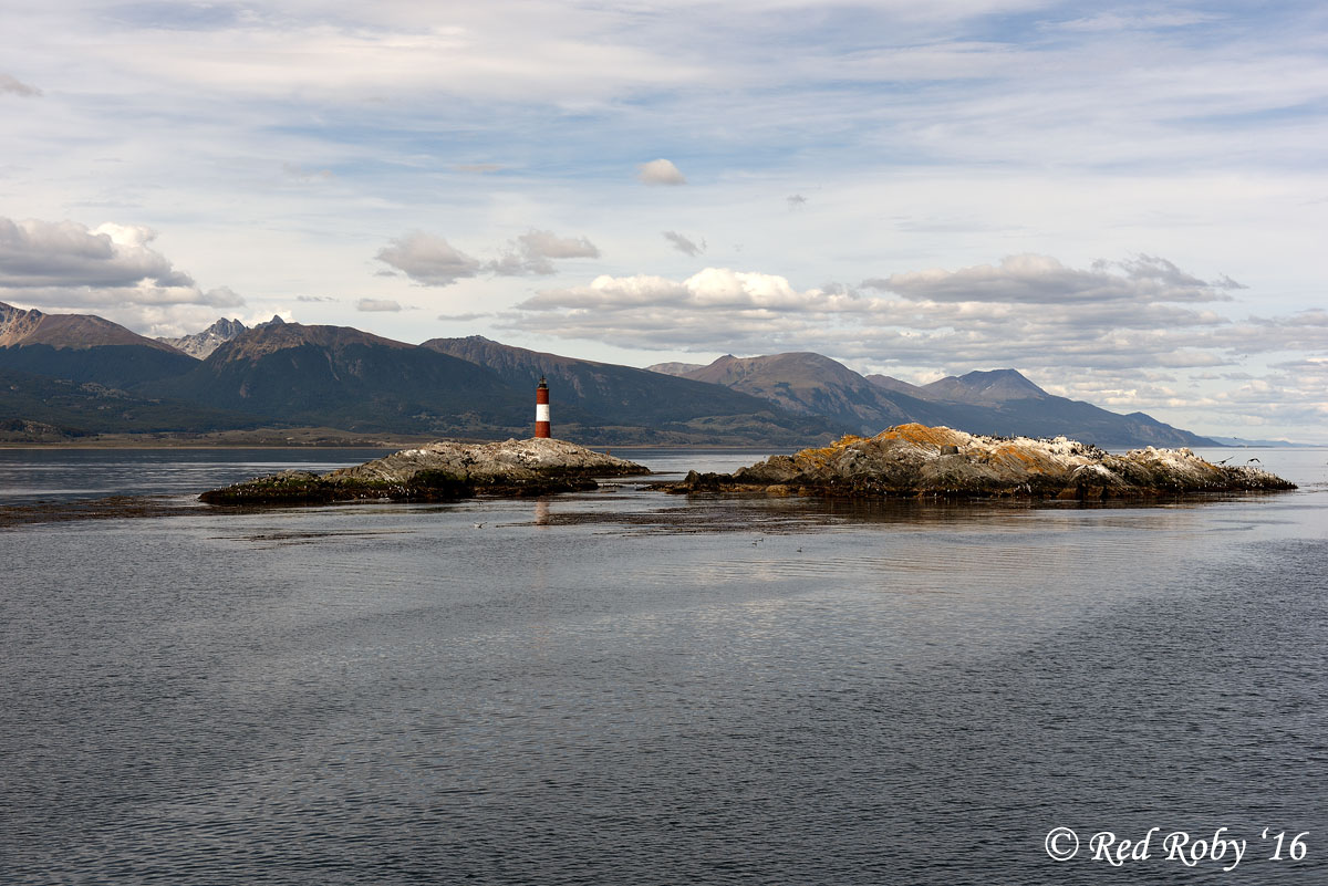 ../Patagonia/Canale_Beagle_0503.jpg