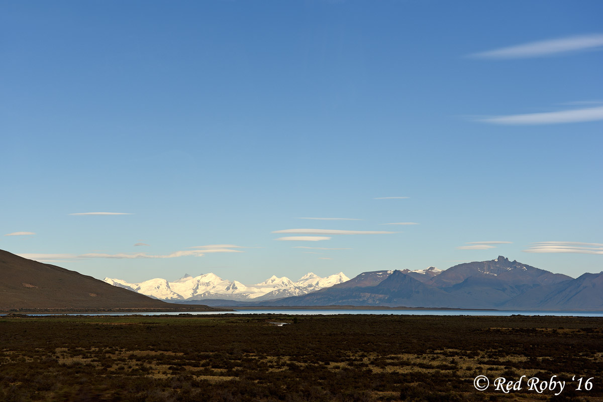 ../Patagonia/Estancia_Cristina_0736.jpg