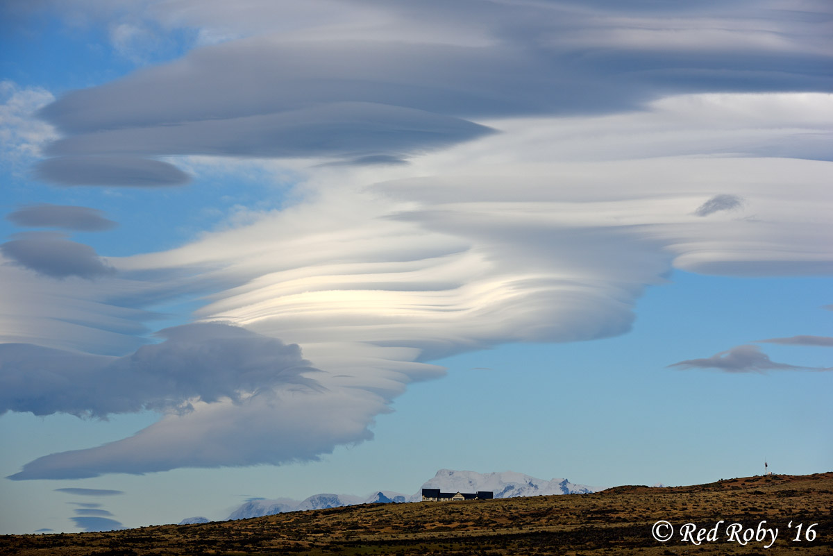 ../Patagonia/Estancia_Cristina_0743.jpg