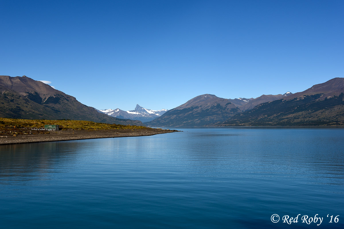 ../Patagonia/Estancia_Cristina_0762.jpg