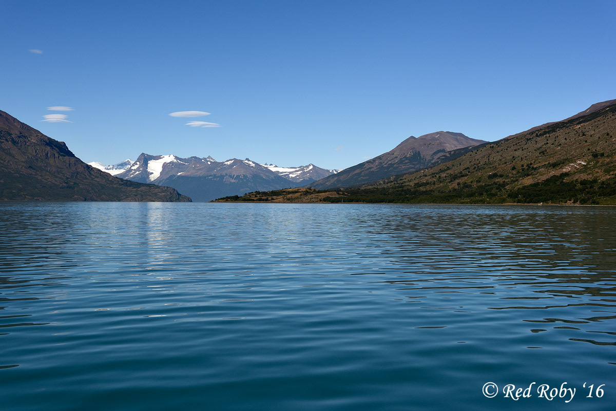 ../Patagonia/Estancia_Cristina_0776.jpg