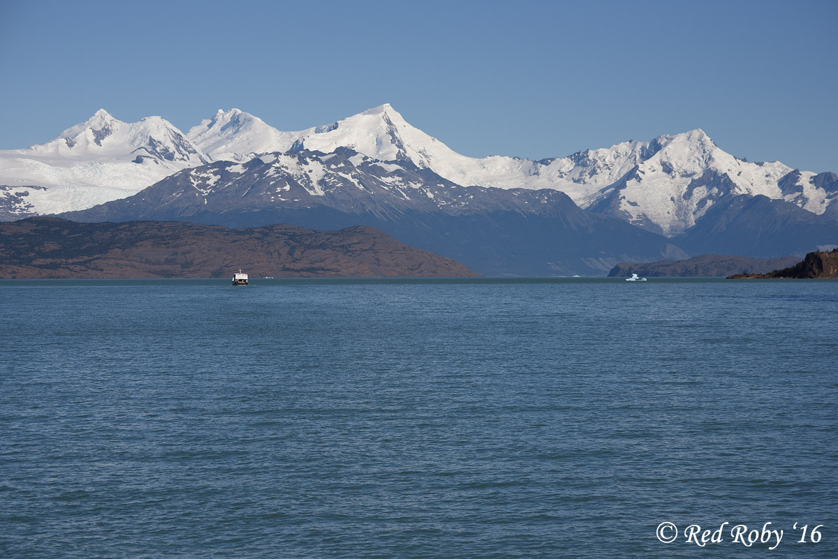 ../Patagonia/Estancia_Cristina_0829.jpg