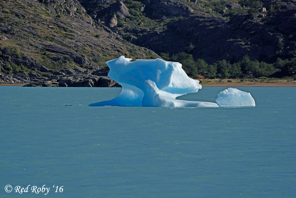 ../Patagonia/Estancia_Cristina_0847.jpg