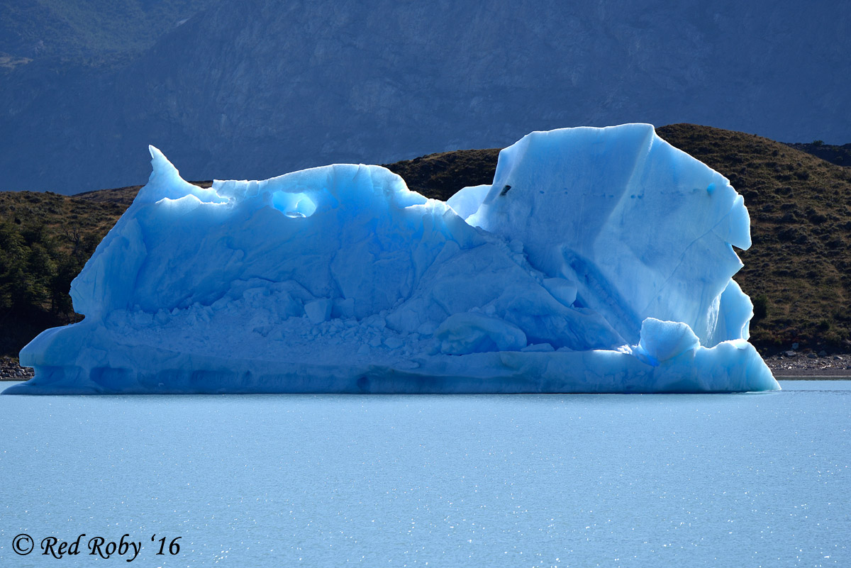 ../Patagonia/Estancia_Cristina_0938.jpg