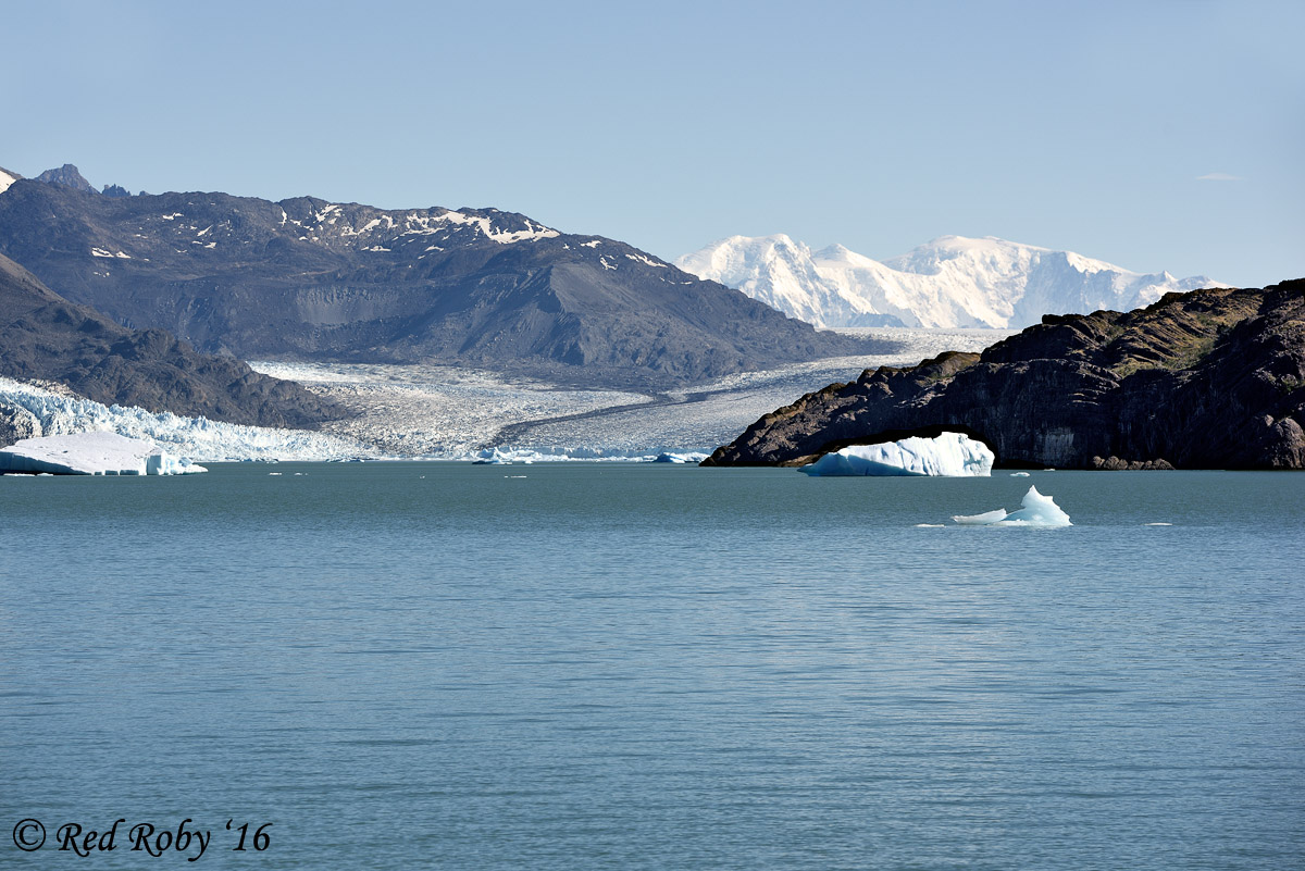 ../Patagonia/Estancia_Cristina_0943.jpg