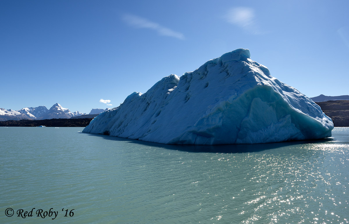 ../Patagonia/Estancia_Cristina_1002.jpg