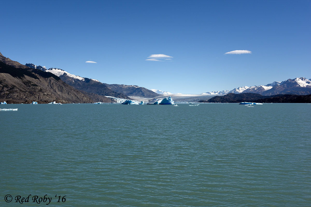 ../Patagonia/Estancia_Cristina_1006.jpg