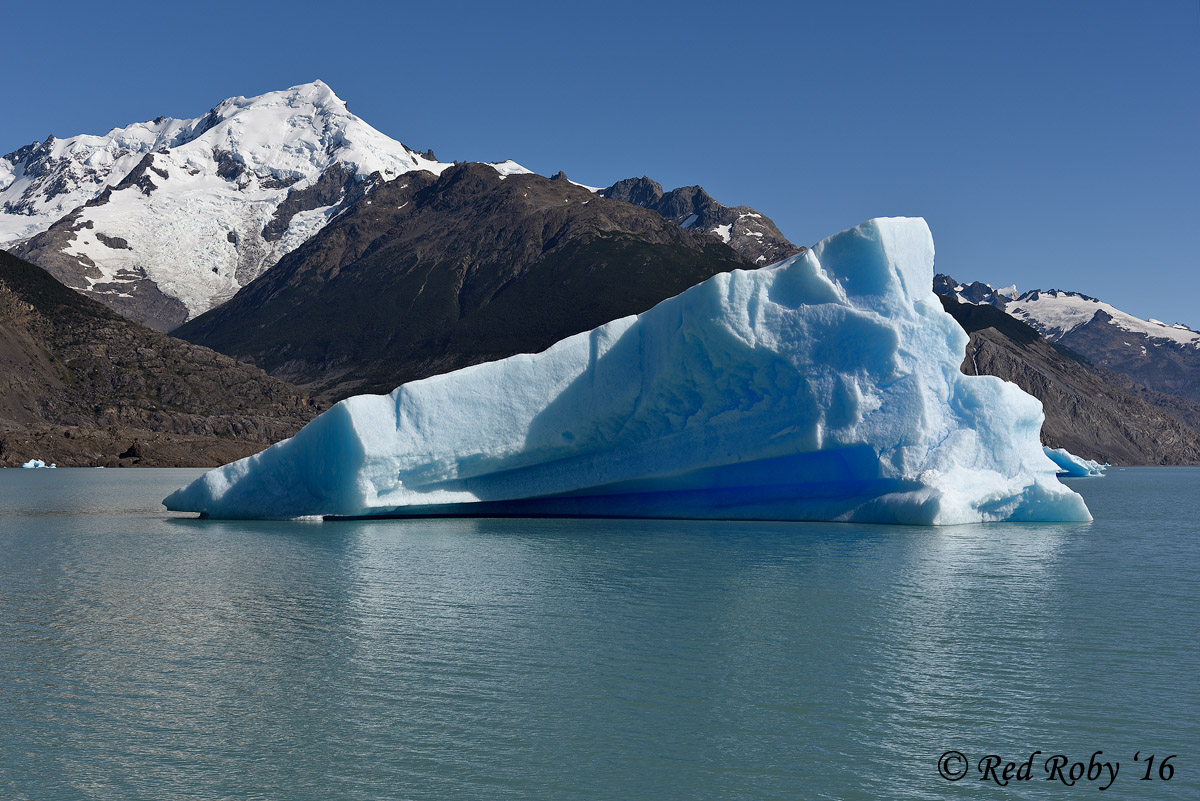 ../Patagonia/Estancia_Cristina_1011.jpg