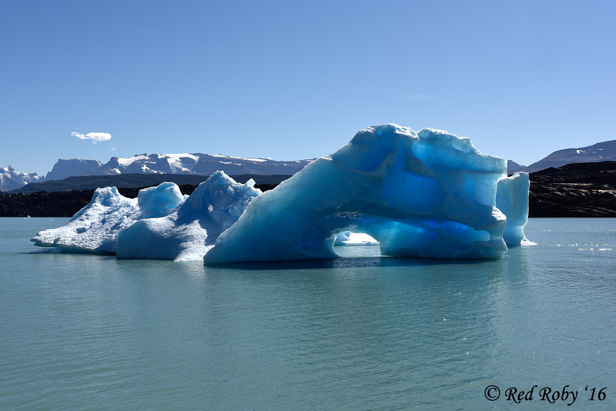 ../Patagonia/Estancia_Cristina_1027.jpg