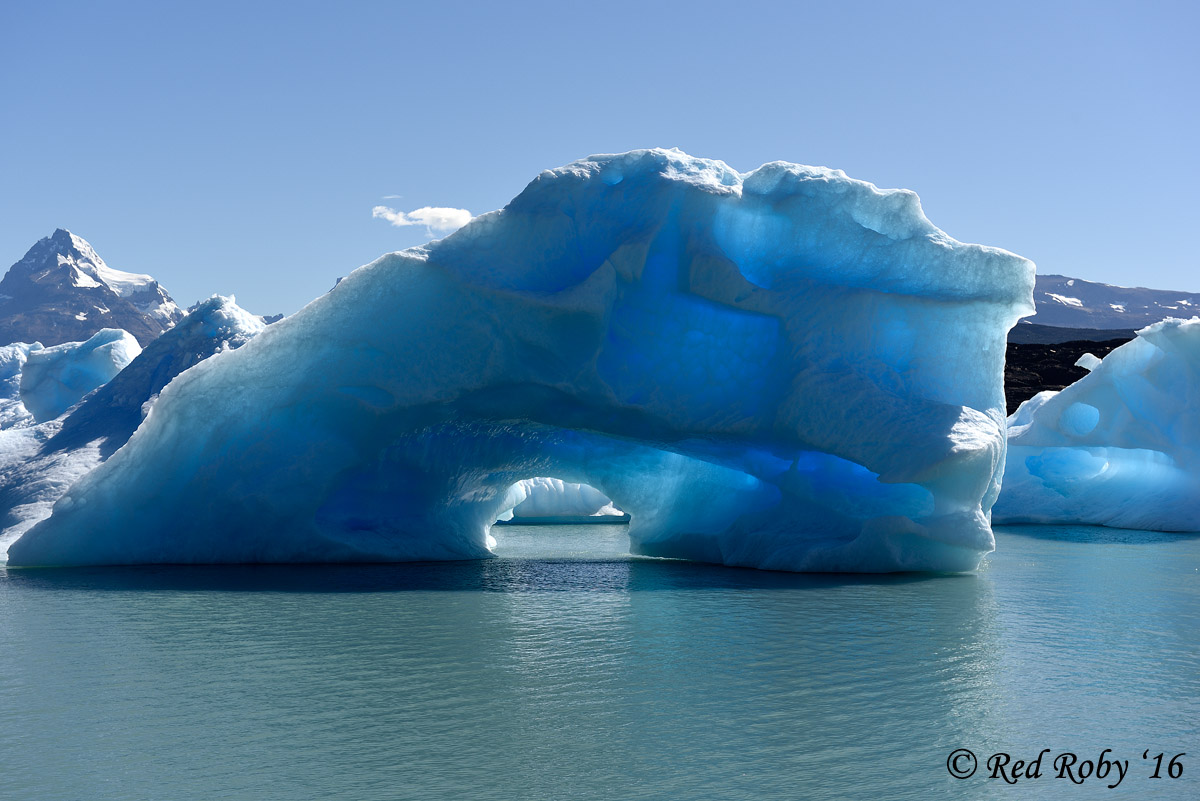 ../Patagonia/Estancia_Cristina_1029.jpg